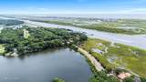 621 Lakeshore Drive - Photo 11