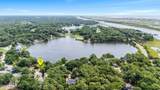 621 Lakeshore Drive - Photo 12