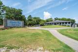 621 Lakeshore Drive - Photo 13