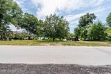 621 Lakeshore Drive - Photo 14