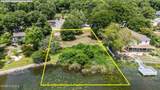 621 Lakeshore Drive - Photo 3