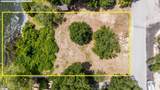 621 Lakeshore Drive - Photo 4