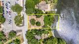 621 Lakeshore Drive - Photo 5