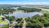621 Lakeshore Drive - Photo 6