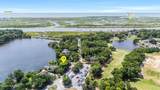 621 Lakeshore Drive - Photo 7