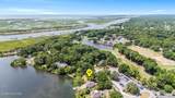 621 Lakeshore Drive - Photo 8