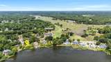 621 Lakeshore Drive - Photo 9