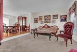604 Van Dorn Court - Photo 10