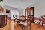 604 Van Dorn Court - Photo 11
