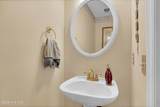 604 Van Dorn Court - Photo 12