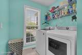 604 Van Dorn Court - Photo 13