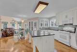 604 Van Dorn Court - Photo 14