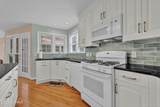 604 Van Dorn Court - Photo 15