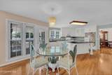 604 Van Dorn Court - Photo 16