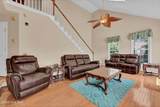 604 Van Dorn Court - Photo 17