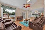 604 Van Dorn Court - Photo 18
