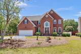604 Van Dorn Court - Photo 2