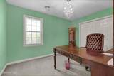 604 Van Dorn Court - Photo 20