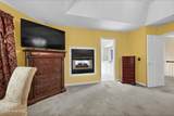 604 Van Dorn Court - Photo 22