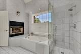 604 Van Dorn Court - Photo 24