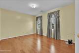 604 Van Dorn Court - Photo 25