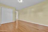 604 Van Dorn Court - Photo 26