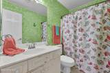 604 Van Dorn Court - Photo 27