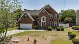 604 Van Dorn Court - Photo 28