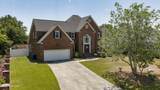 604 Van Dorn Court - Photo 29