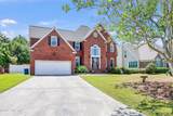604 Van Dorn Court - Photo 3