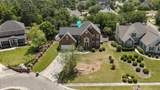604 Van Dorn Court - Photo 30
