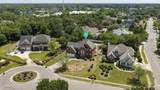 604 Van Dorn Court - Photo 31