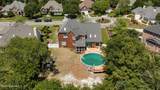 604 Van Dorn Court - Photo 34