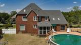 604 Van Dorn Court - Photo 35