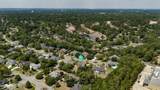 604 Van Dorn Court - Photo 38