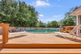 604 Van Dorn Court - Photo 4