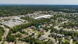 604 Van Dorn Court - Photo 40