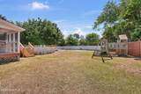 604 Van Dorn Court - Photo 5