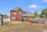 604 Van Dorn Court - Photo 6