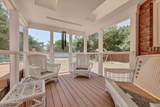 604 Van Dorn Court - Photo 8