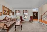 604 Van Dorn Court - Photo 9