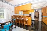 303 Snug Harbor Road - Photo 16