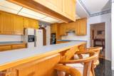 303 Snug Harbor Road - Photo 17