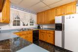303 Snug Harbor Road - Photo 18