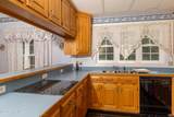 303 Snug Harbor Road - Photo 19
