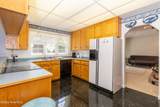 303 Snug Harbor Road - Photo 20