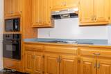 303 Snug Harbor Road - Photo 22