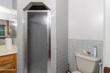303 Snug Harbor Road - Photo 28