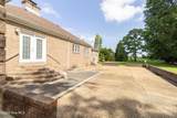 303 Snug Harbor Road - Photo 47
