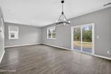 825 Seathwaite Lane - Photo 10